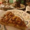 images/flyer/gallery/batata_doce/batata_doce_2.jpeg