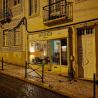 images/flyer/gallery/batata_doce/batata_doce_6.jpeg