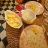 images/flyer/gallery/batata_doce/batata_doce_7.jpeg
