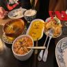 images/flyer/gallery/batata_doce/batata_doce_9.jpeg