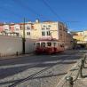 images/flyer/gallery/busstop/busstop_1a.jpeg