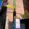 images/flyer/gallery/busstop/busstop_2a.jpeg