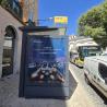 images/flyer/gallery/busstop/busstop_3.jpeg