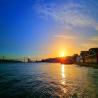 images/flyer/gallery/cais-sodre/cais_10.jpeg