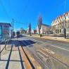 images/flyer/gallery/cais-sodre/cais_2.jpeg