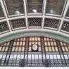 images/flyer/gallery/cais-sodre/cais_3.jpeg