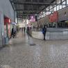 images/flyer/gallery/cais-sodre/cais_5.jpeg