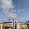 images/flyer/gallery/cais-sodre/cais_6.jpeg