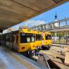 images/flyer/gallery/cais-sodre/cais_7.jpeg