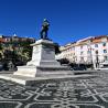images/flyer/gallery/cais-sodre/cais_8.jpeg