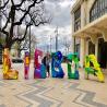 images/flyer/gallery/cais-sodre/cais_9.jpeg