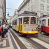 images/flyer/gallery/chiado/chiado_2.jpeg