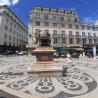 images/flyer/gallery/chiado/chiado_6.jpeg