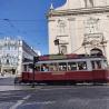 images/flyer/gallery/chiado/chiado_7.jpeg