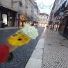 images/flyer/gallery/chiado/chiado_8.jpeg