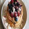 images/flyer/gallery/heim_cafe/heim_1.jpeg