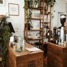 images/flyer/gallery/heim_cafe/heim_10.jpeg