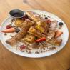 images/flyer/gallery/heim_cafe/heim_2.jpeg