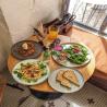 images/flyer/gallery/heim_cafe/heim_3.jpeg