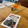 images/flyer/gallery/heim_cafe/heim_4.jpeg