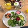images/flyer/gallery/heim_cafe/heim_5.jpeg