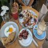images/flyer/gallery/heim_cafe/heim_6.jpeg