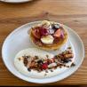 images/flyer/gallery/heim_cafe/heim_7.jpeg
