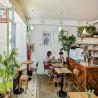 images/flyer/gallery/heim_cafe/heim_8.jpeg