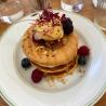 images/flyer/gallery/heim_cafe/heim_9.jpeg