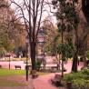 images/flyer/gallery/jardim-estrela/jardim_estrela_1.jpeg