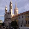 images/flyer/gallery/jardim-estrela/jardim_estrela_3.jpeg