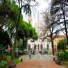 images/flyer/gallery/jardim-estrela/jardim_estrela_5.jpeg