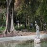 images/flyer/gallery/jardim-estrela/jardim_estrela_7.jpeg