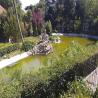 images/flyer/gallery/jardim-estrela/jardim_estrela_8.jpeg