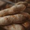 images/flyer/gallery/laboula/laboula_2.jpeg