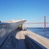 images/flyer/gallery/maat/maat_2.jpeg