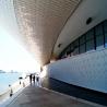 images/flyer/gallery/maat/maat_4.jpeg