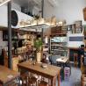 images/flyer/gallery/mercearia-mila/mercearia_9.jpeg