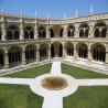 images/flyer/gallery/mosteiro/mosteiro_3.jpg