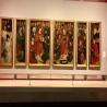 images/flyer/gallery/museu-aantiga/museu_aantiga_1.jpeg