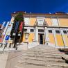 images/flyer/gallery/museu-aantiga/museu_aantiga_10.jpeg