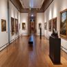 images/flyer/gallery/museu-aantiga/museu_aantiga_2.jpeg