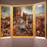 images/flyer/gallery/museu-aantiga/museu_aantiga_3.jpeg