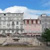 images/flyer/gallery/museu-aantiga/museu_aantiga_6.jpeg