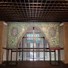 images/flyer/gallery/museu-aantiga/museu_aantiga_7.jpeg