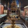 images/flyer/gallery/museu-aantiga/museu_aantiga_8.jpeg