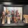 images/flyer/gallery/museu-marioneta/museu_mario_1.jpeg