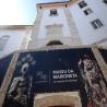 images/flyer/gallery/museu-marioneta/museu_mario_10.jpeg