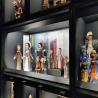 images/flyer/gallery/museu-marioneta/museu_mario_3.jpeg