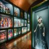 images/flyer/gallery/museu-marioneta/museu_mario_4.jpeg